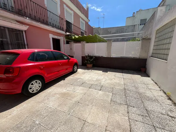 Chalet pareado en Calle Sagasta, 19, Centro, Centro - Foto 19