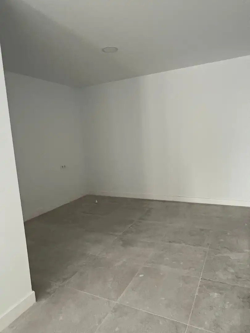 Estudio en  Avenida Palma de Mallorca 54 - Foto 4