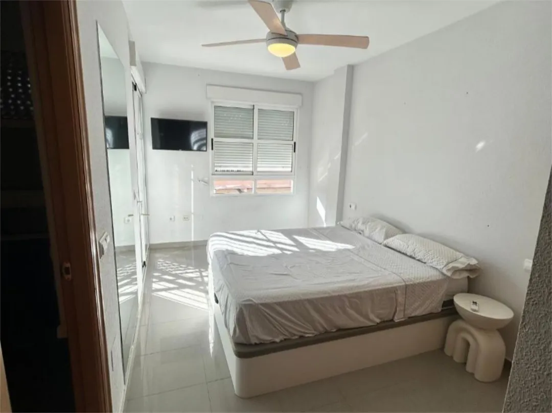 Dúplex en  Calle La Parpallota 16 - Foto 21