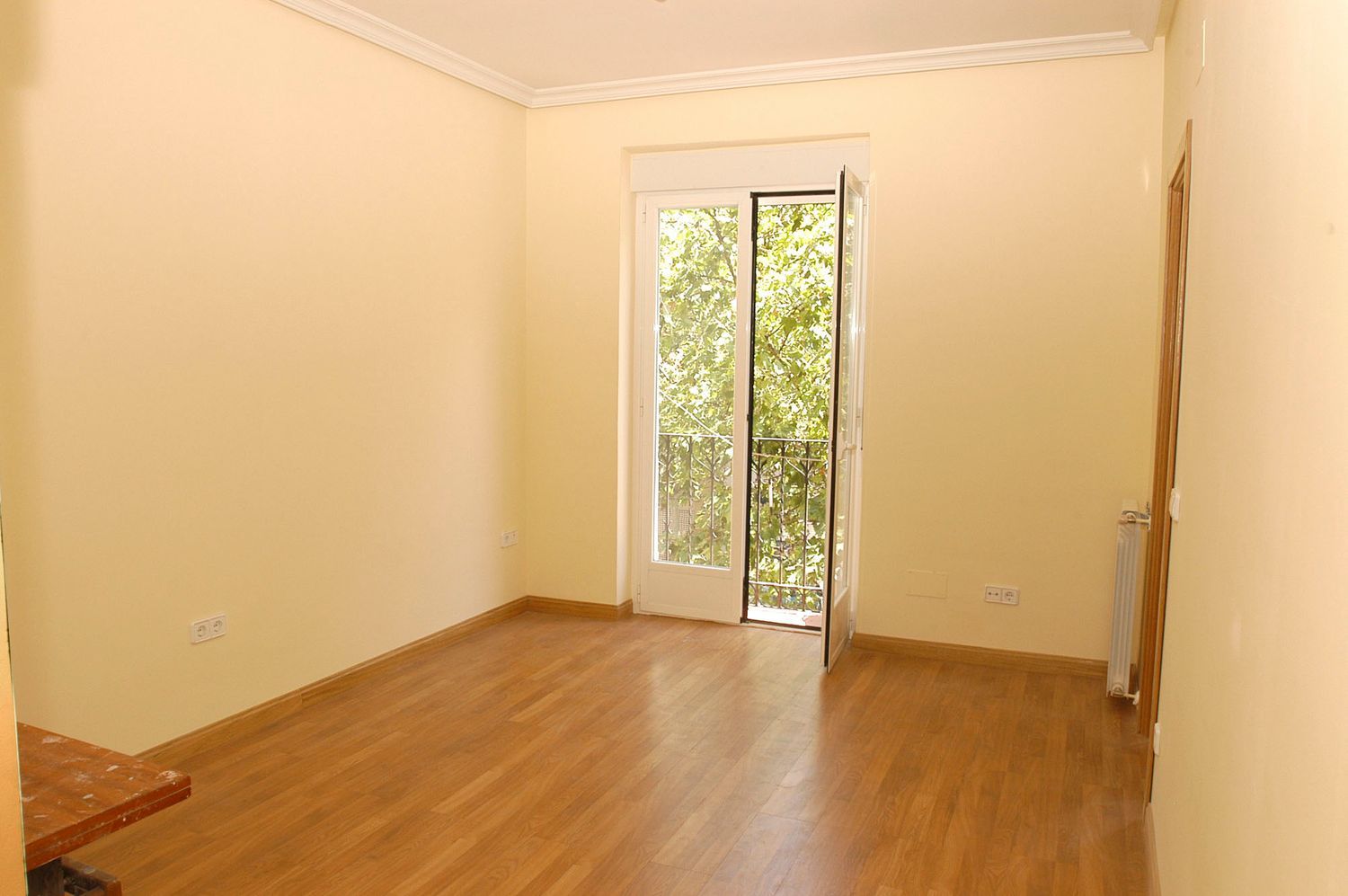 Piso en calle de Bravo Murillo, 109 - Foto 9