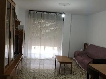 Piso en  Calle Quinta Avenida 108 - Foto 2