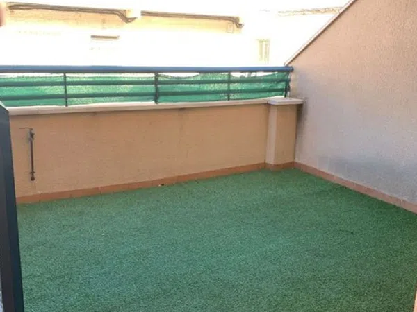 Chalet adosado en calle La Parpallota, 16 - Foto 4