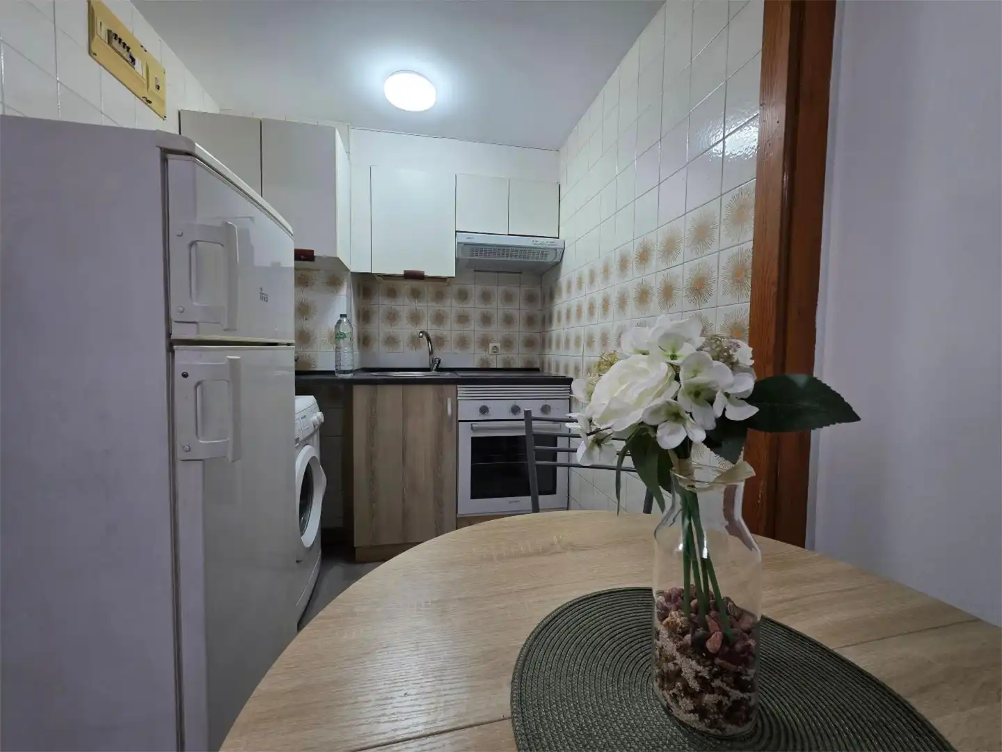 Apartamento en  Calle del General Elorza 77 - Foto 9