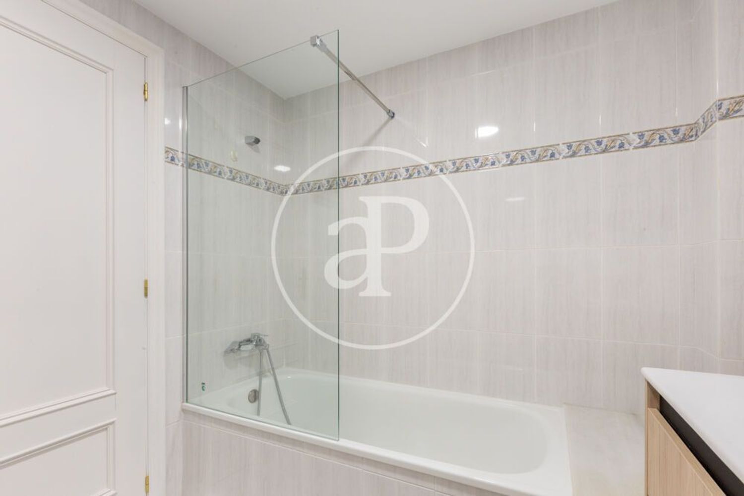 Piso en Patraix, Patraix - Foto 43