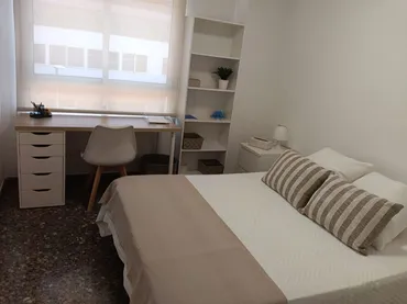 Piso en  Carrer Tirant lo Blanc 25 - Foto 31