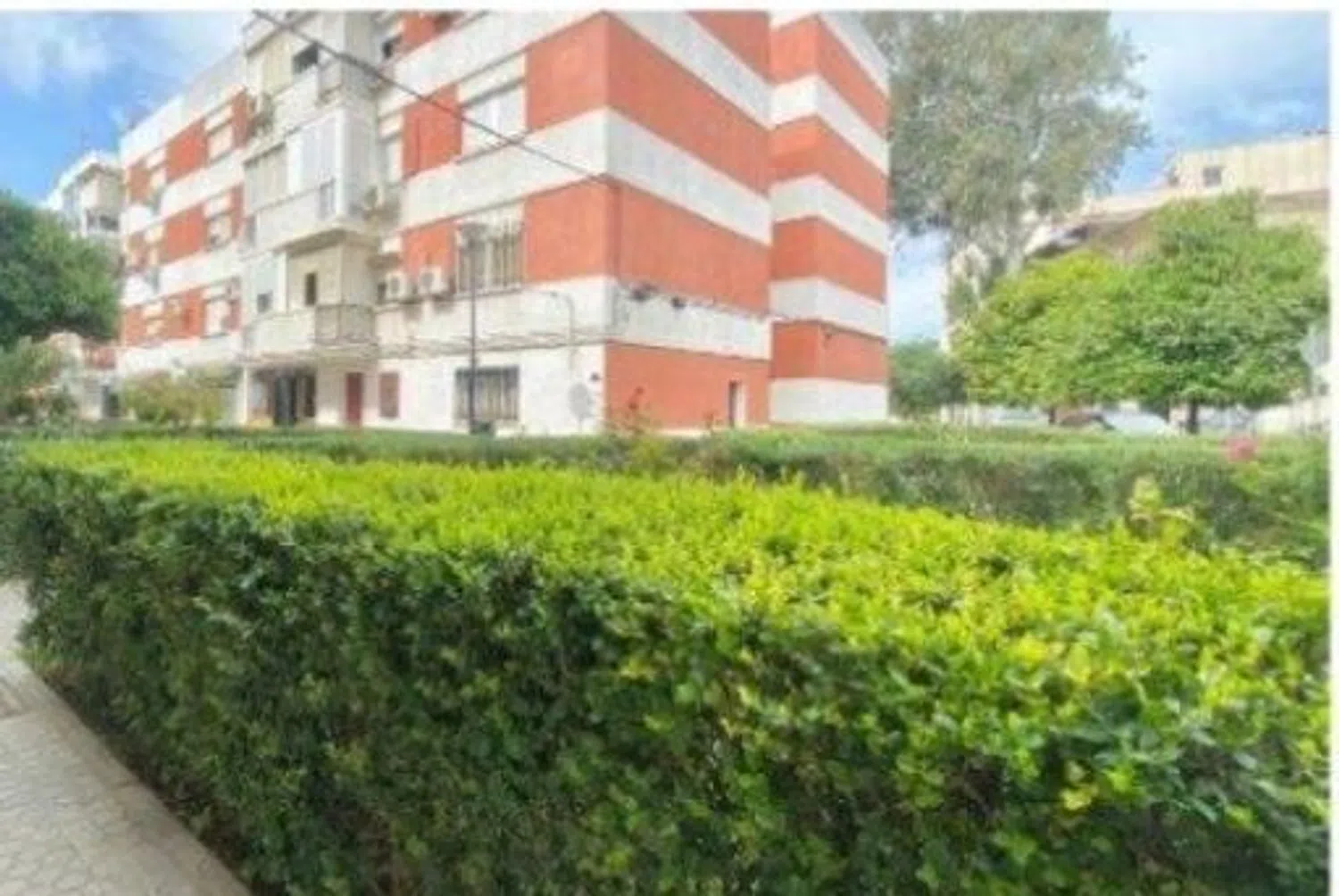 Piso en Urb Nueva Bellavista, 1 - Foto 14