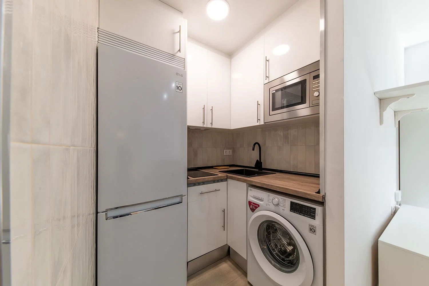 Piso en calle de Cuevas, 25 - Foto 11