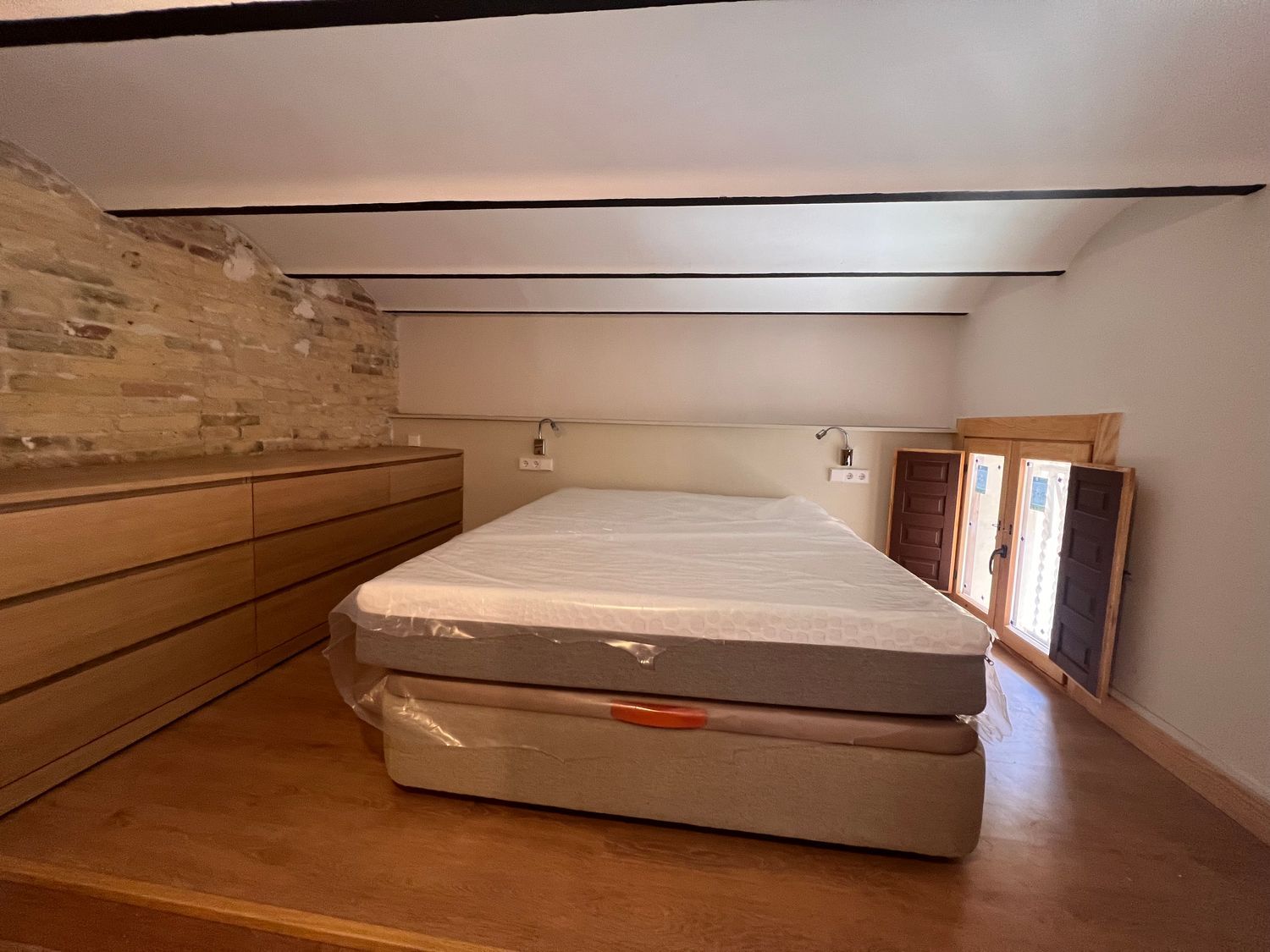 Dúplex en Calle del Socors, Sants - Foto 19
