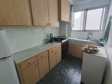 Piso en  Carrer Perú 54 - Foto 4