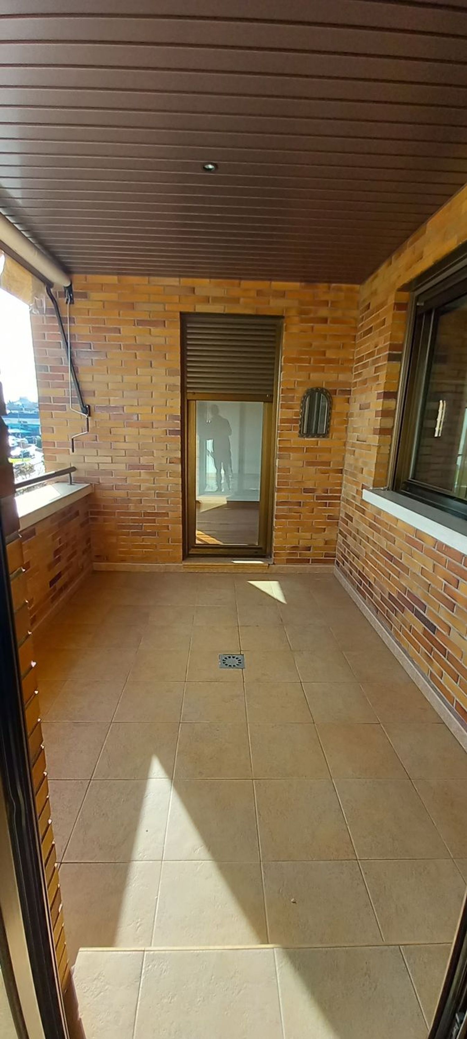 Piso en calle Moreras, 21 - Foto 7