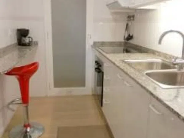 Piso en calle de Mossèn Joan Llopis Pi, 36 - Foto 3