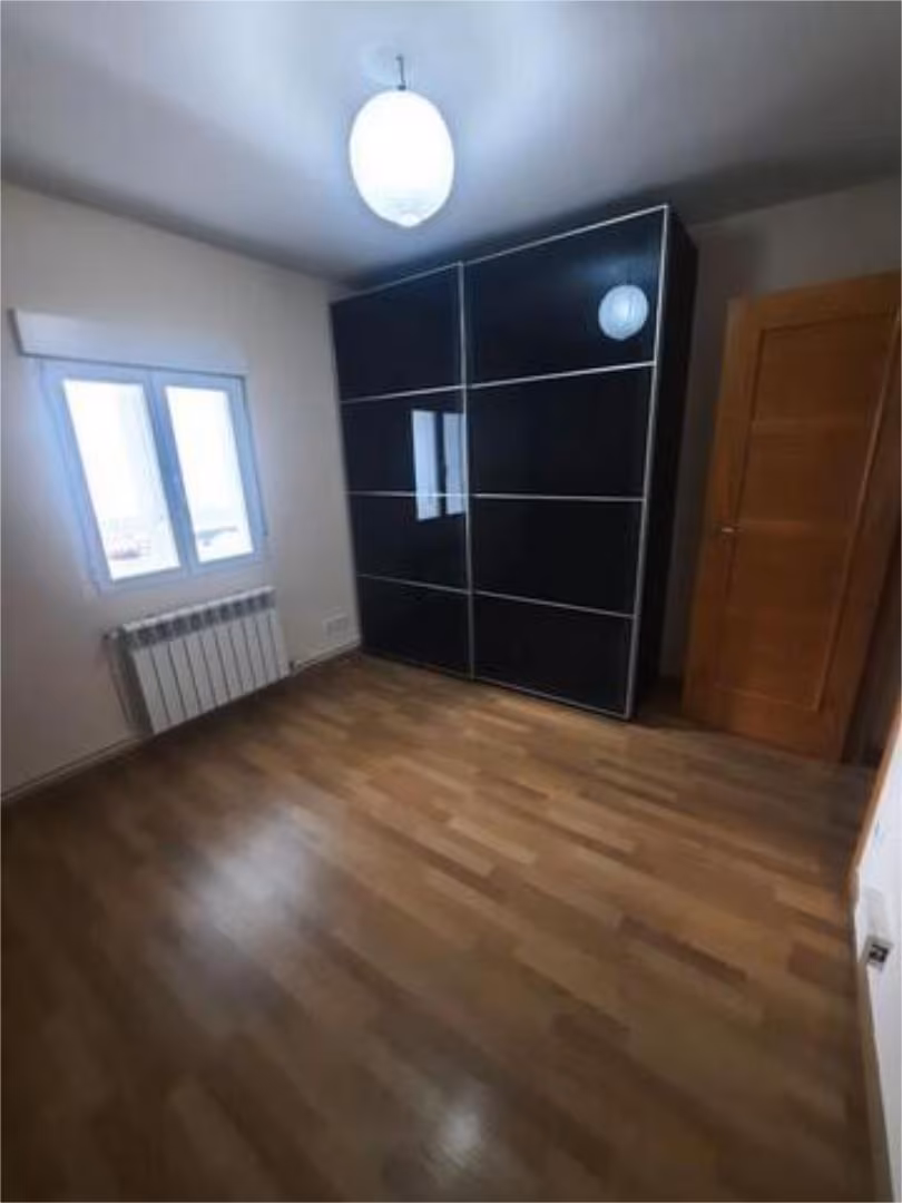 Apartamento en Valdezarza - Foto 6
