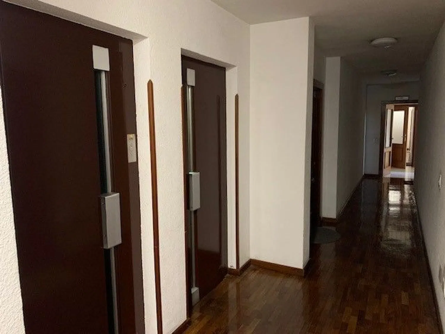 Piso en avenida de Badajoz, 3 - Foto 20