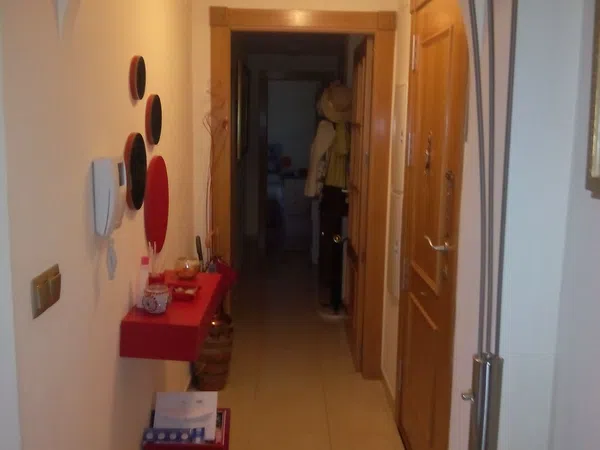 Ático en Calle Antonio Quesada Sánchez, 20, La Zubia, La Zubia - Foto 25