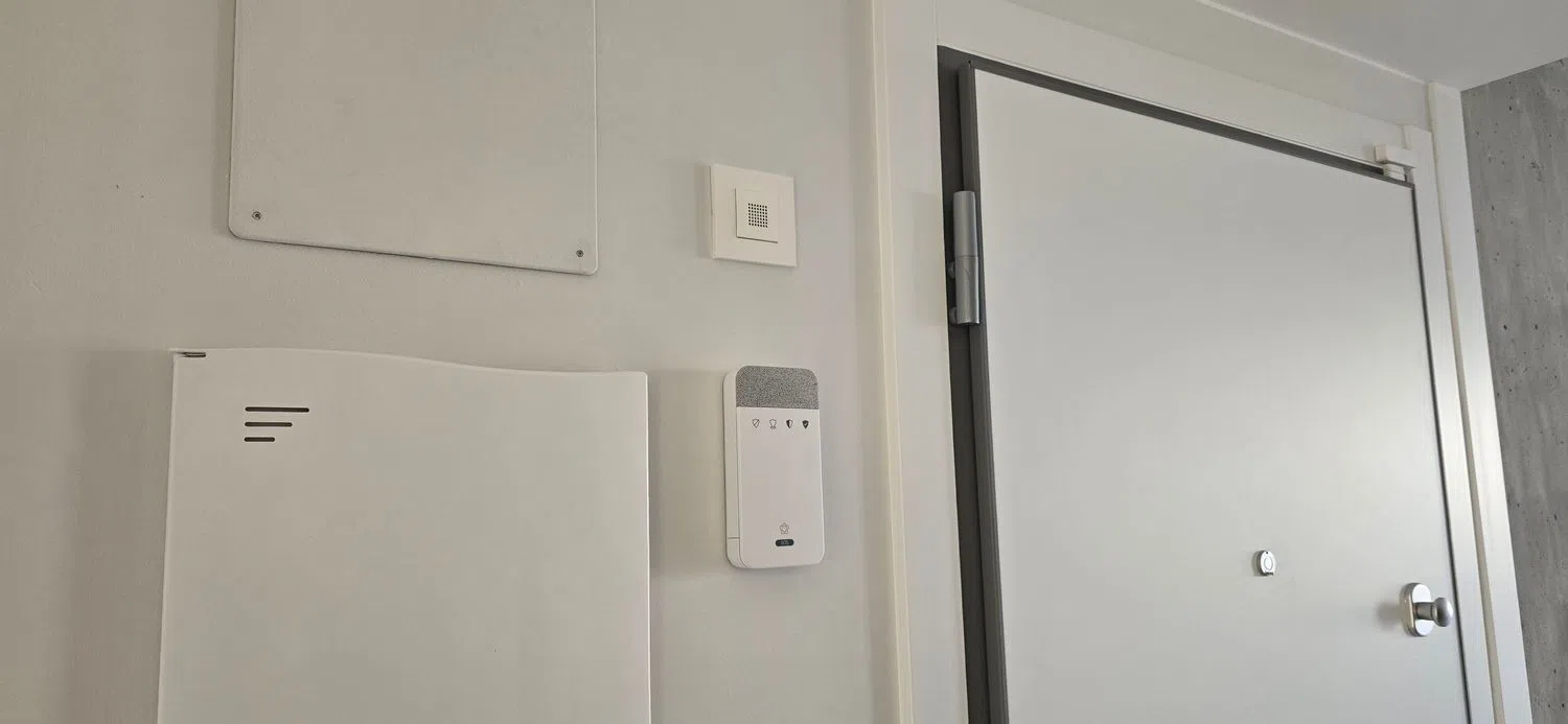 Dúplex en camino de Fillas, 9 - Foto 9