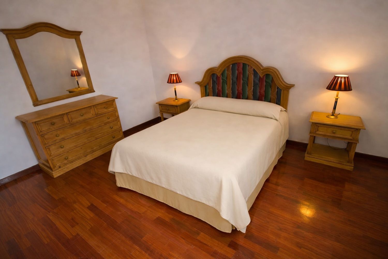 Casa rural en Camino Molino del Pino, 5 - Foto 15