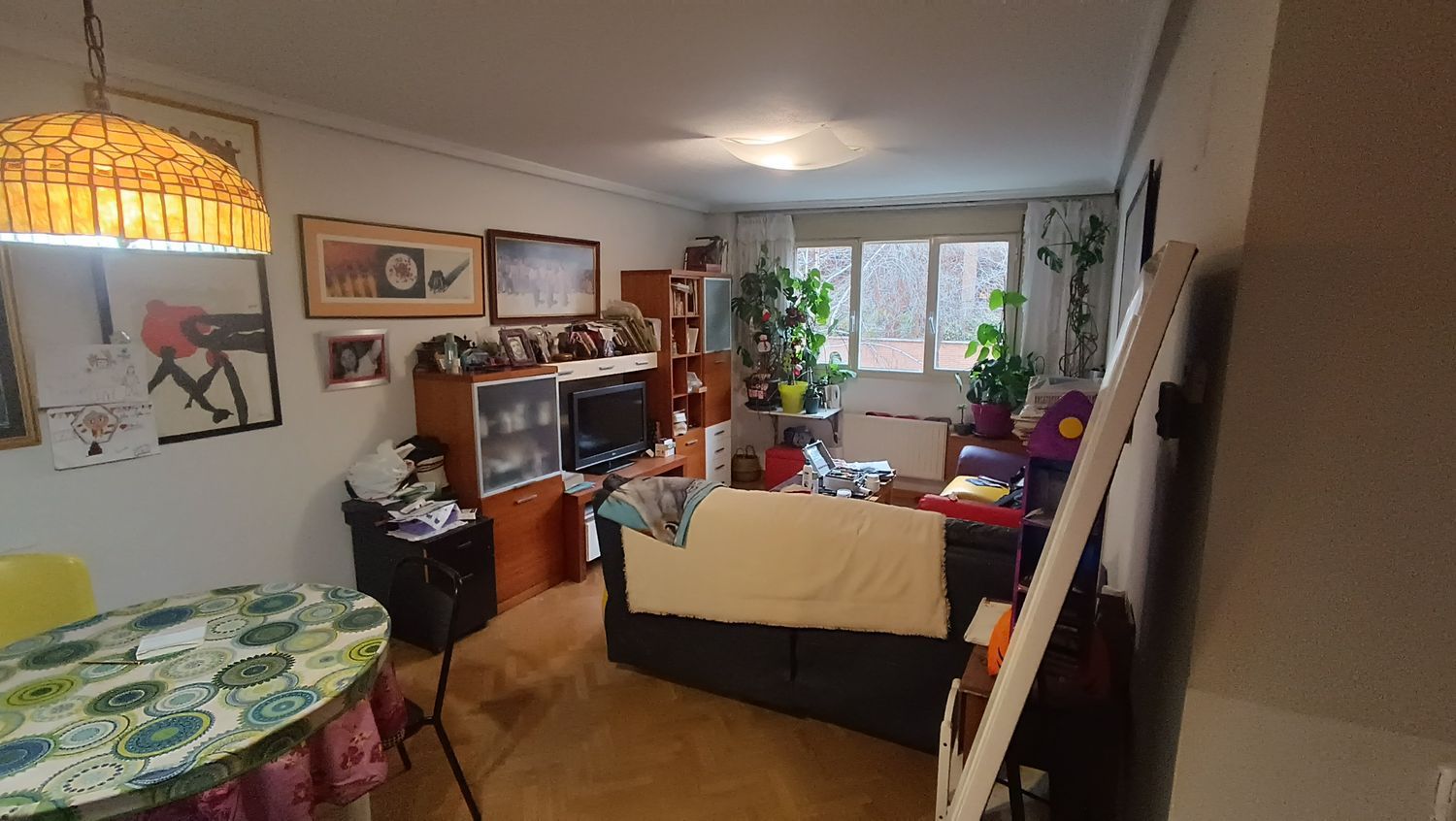 Piso en Calle de Carlos Muñoz Ruiz, 19 g, Norte - Foto 8