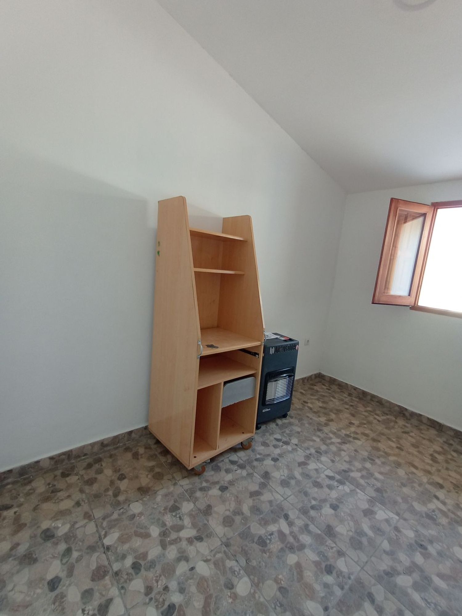 Finca rústica en Diseminado Poligono 21, 97 - Foto 5