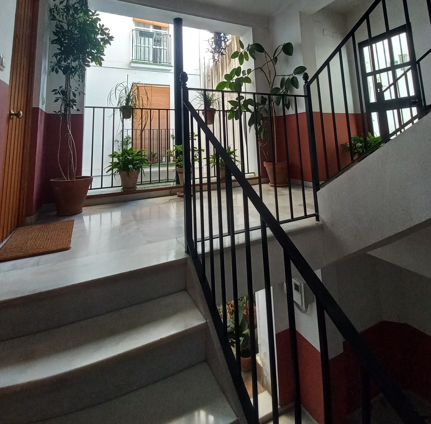 Piso en Calle Salinas, 21 - Foto 7