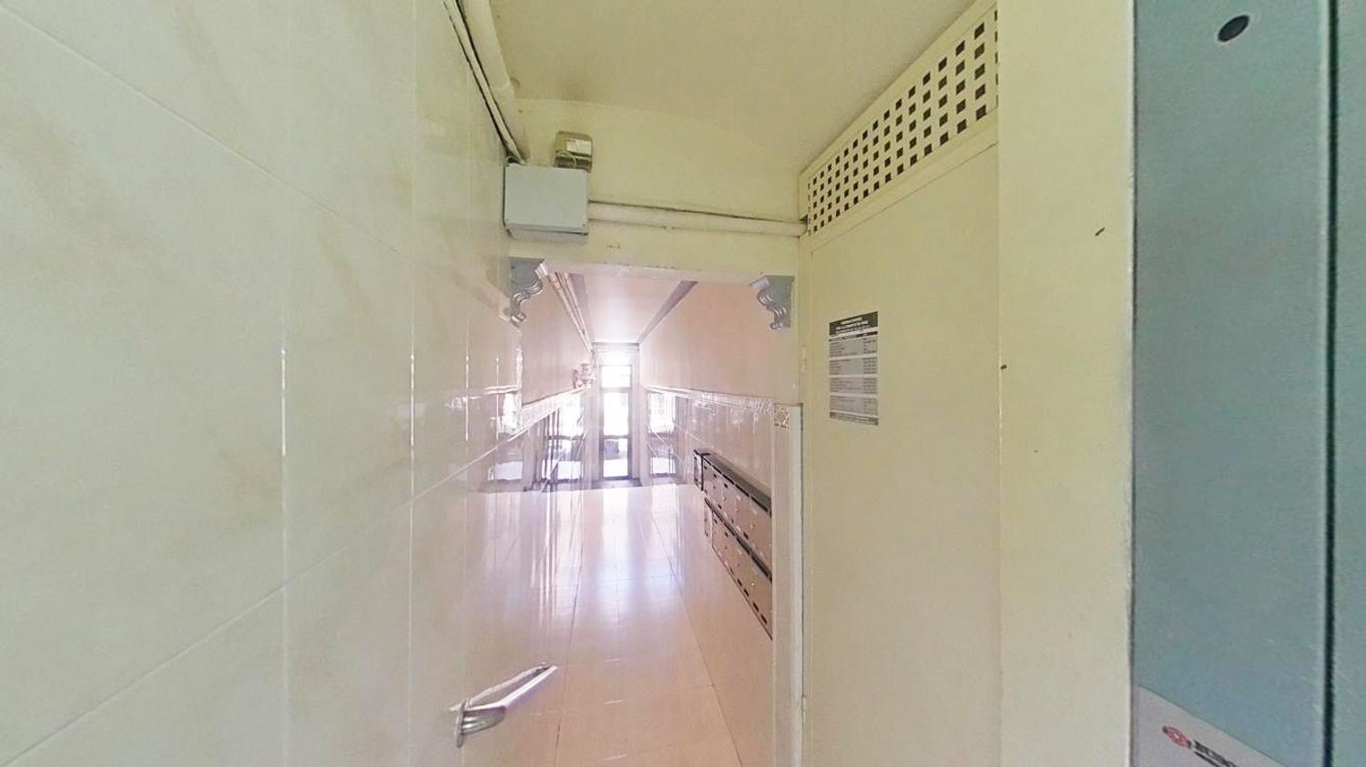 Piso en Barrio La Florida - Foto 32