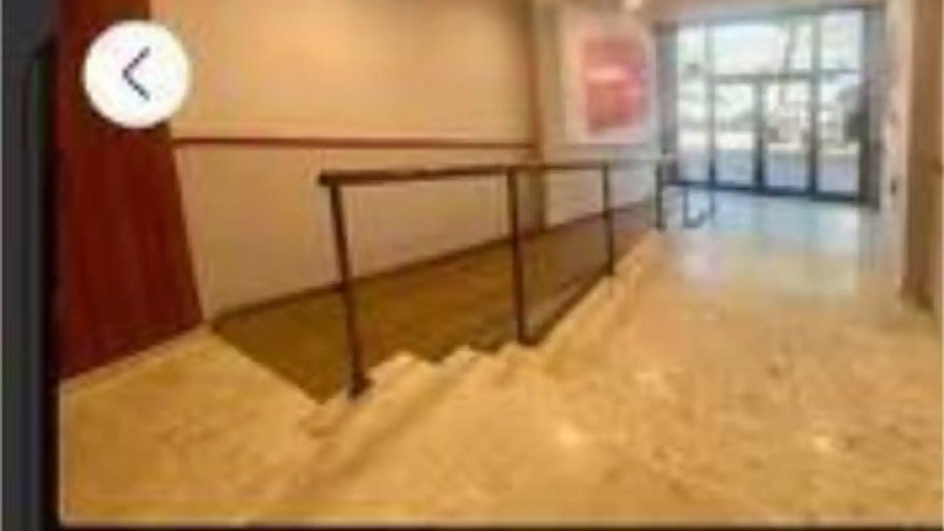 Piso en Zona Alta - Foto 9