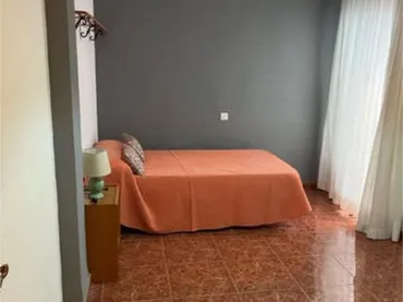 Piso en Belen y San Roque - Foto 7