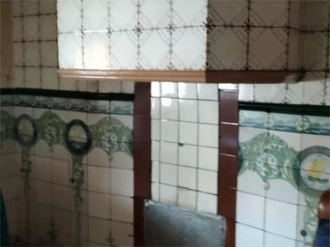 Casa adosada en  Avinguda Llosar 32 - Foto 3