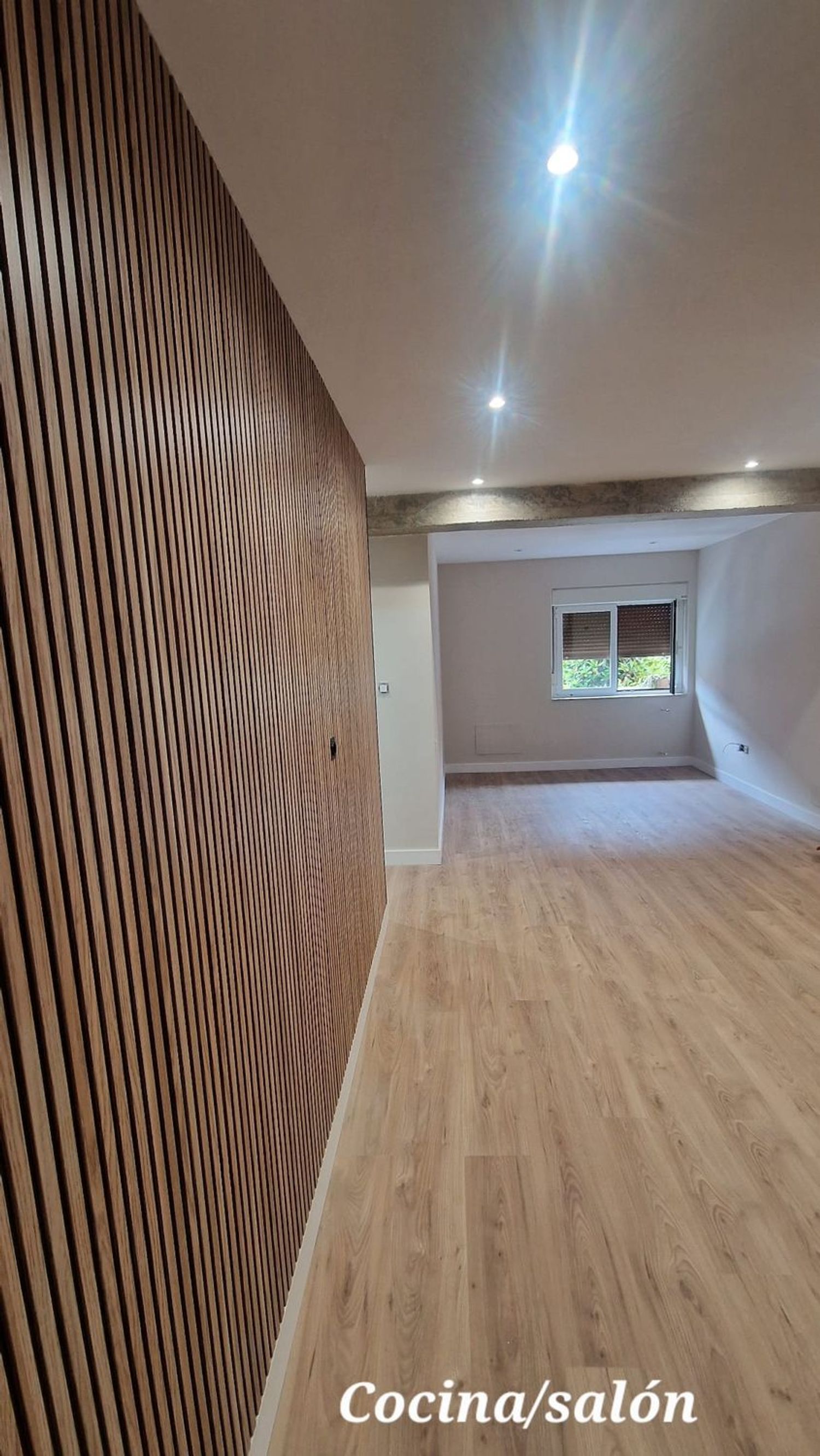 Piso en Avenida Torrelavega, 13, Fozaneldi-Tenderina - Foto 17