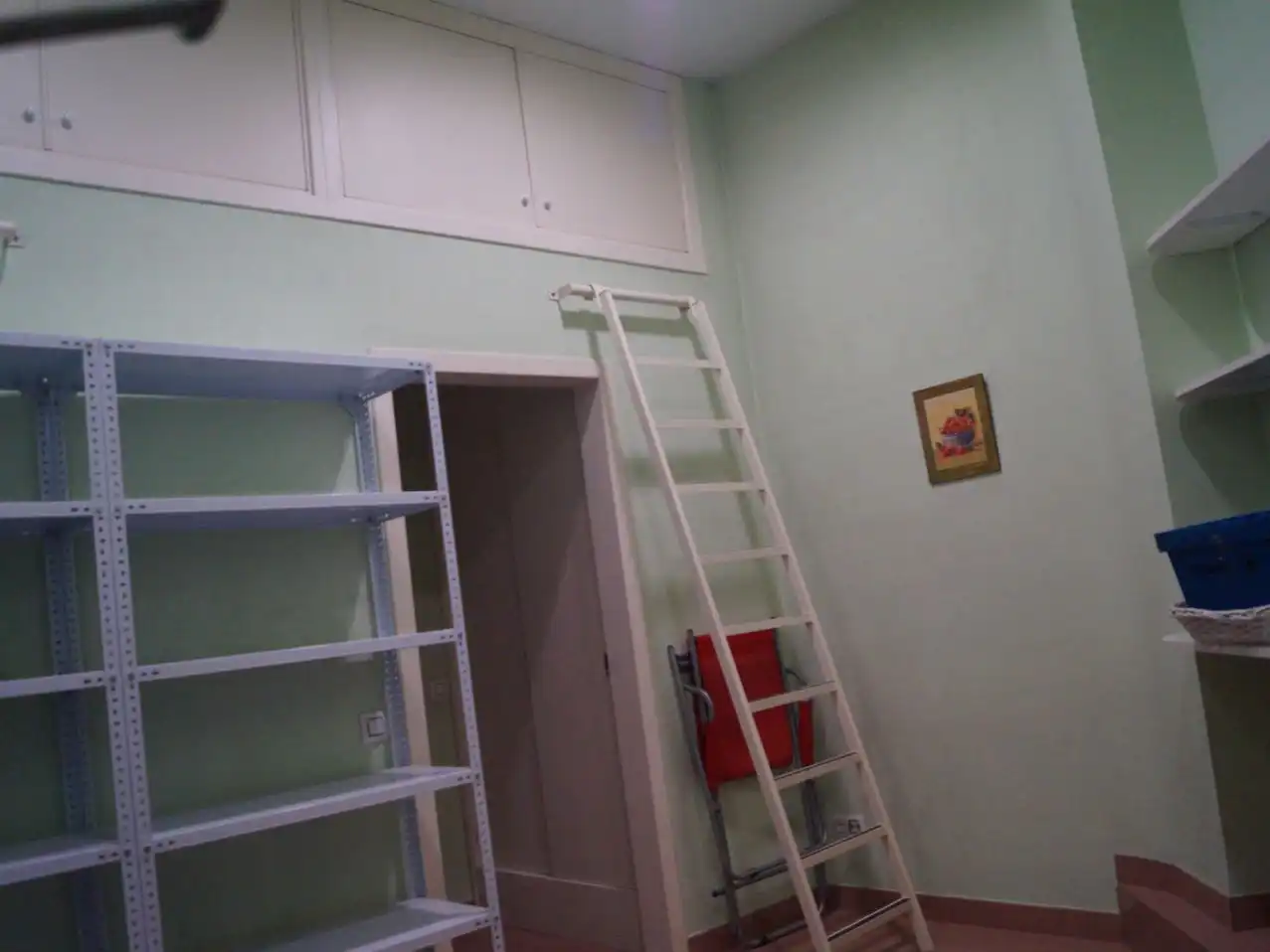 Local comercial en  Calle de Abdón Bordoy 9 - Foto 8