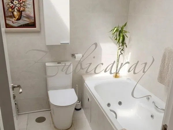 Dúplex en Calle Francisco Tomás y Valiente, 27, Peñacastillo - Nuevamontaña - Foto 6