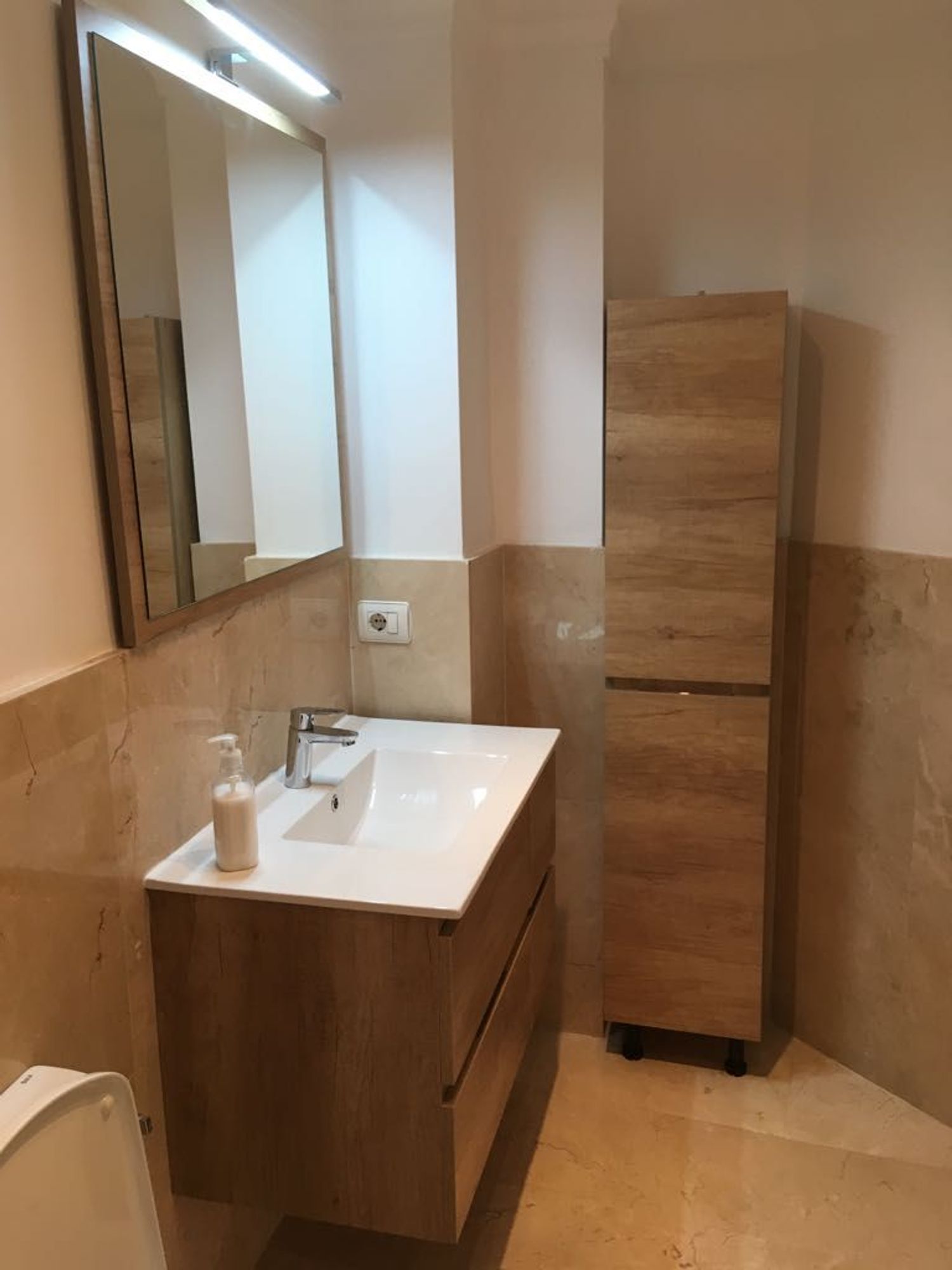 Piso en Calle Sagasta, 7 -9, Santa Catalina - Canteras - Foto 21