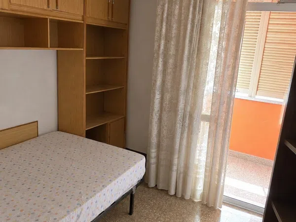 Piso en Calle Jerónimo Falcón, 14, Arenales - Lugo - Avda Marítima - Foto 11