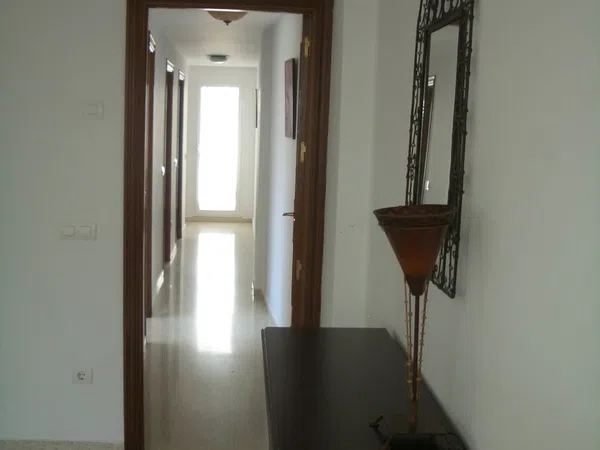 Ático en Calle Calzada, 21 - Foto 14