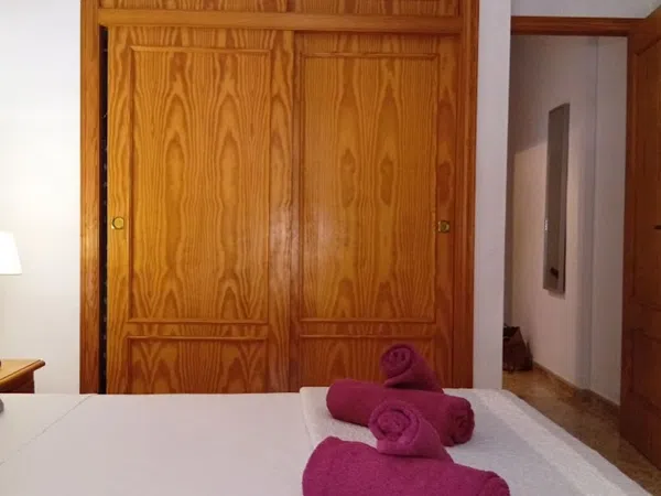 Chalet adosado en Avenida Zaragoza, 9, Gran Playa, Gran Playa - Foto 30