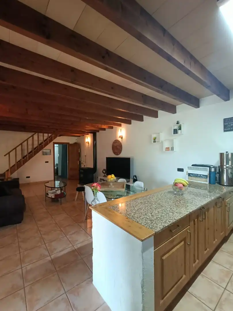 Chalet en  Camí son Gelabert 29 - Foto 12