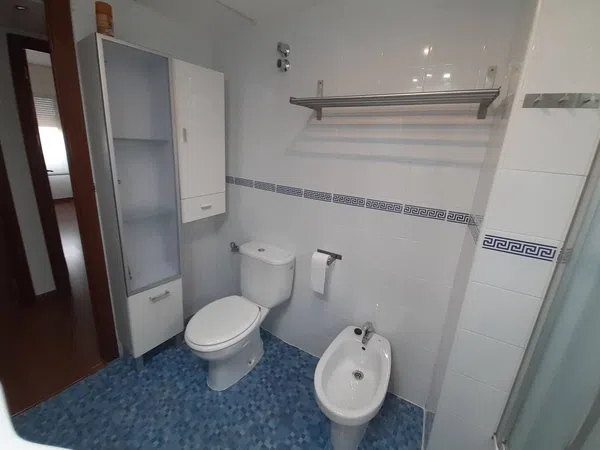 Piso en Noreña - Turruñuelos, Noreña - Turruñuelos - Foto 12