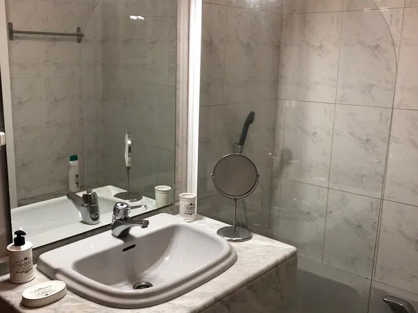 Piso en Avenida de Cantabria, 19 - Foto 18