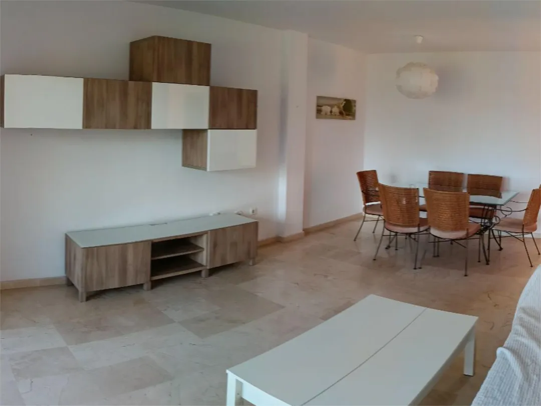 Piso en  Urbanizacion Casas del Duque 1 - Foto 9