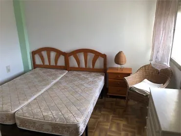 Apartamento en Torrenostra - Foto 8