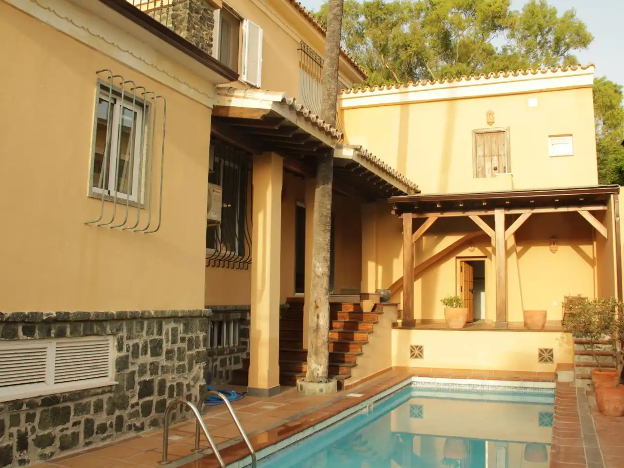 Chalet en  Calle Ramos Carrión 12 - Foto 17