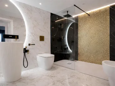 Apartamento en  Carrer d'Antonio Ferrandis 16 - Foto 14
