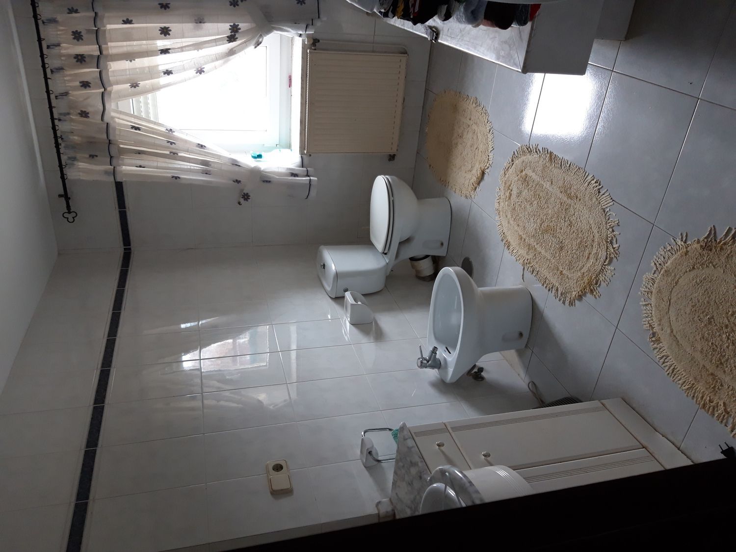 Casa independiente en calle Cobo, 33 - Foto 26