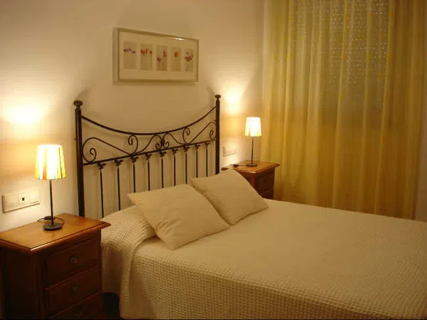 Piso en calle Historiador Manuel Salcines, 6 - Foto 8