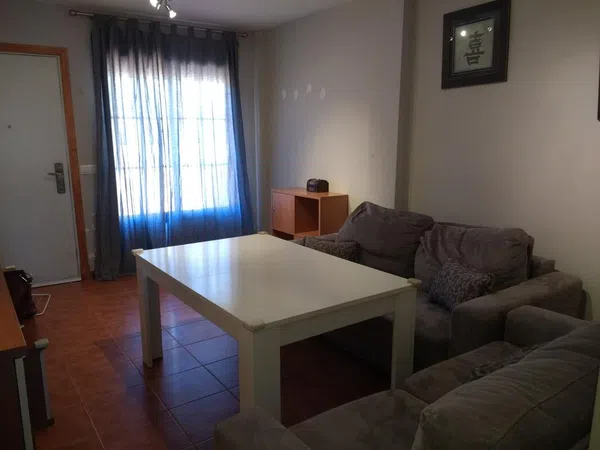 Chalet adosado en Carretera la Mediana, 27 - Foto 4