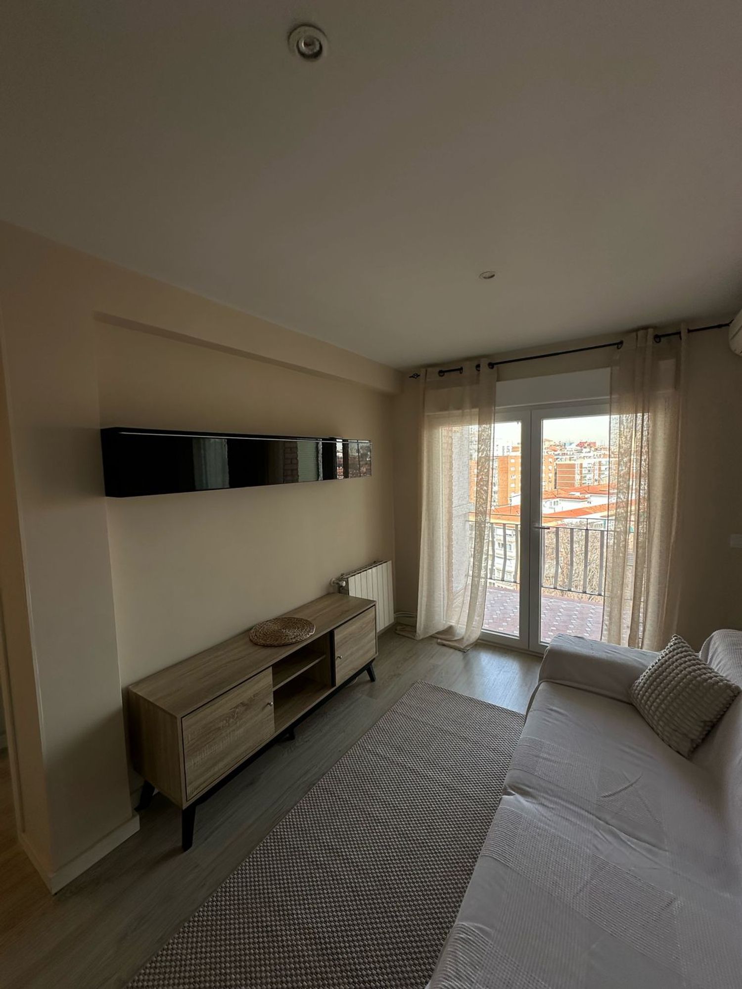 Piso en calle de Ricardo Ortiz, 94 - Foto 13