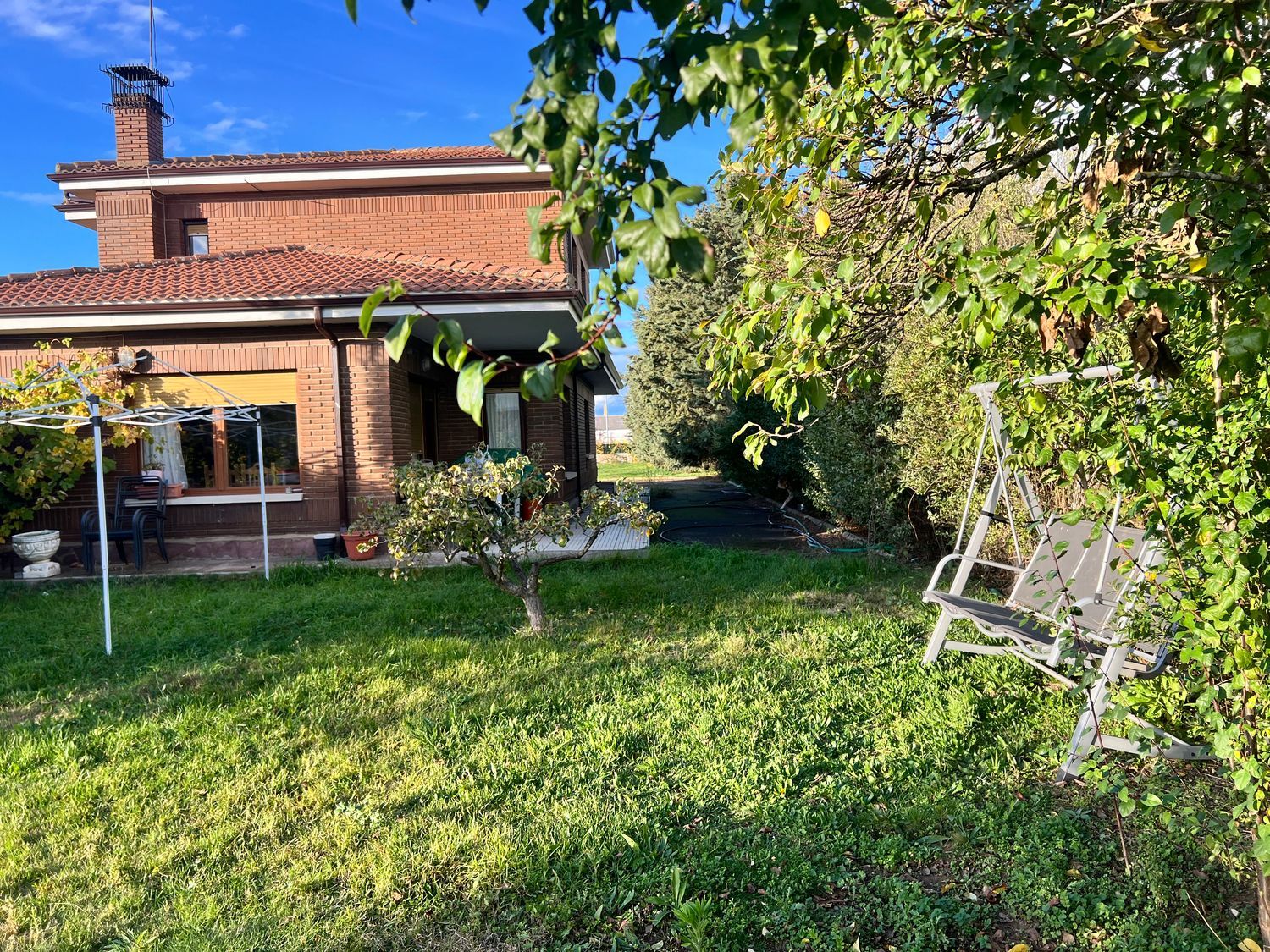 Casa o chalet independiente en Via Ruta de la Plata, 63 - Foto 4