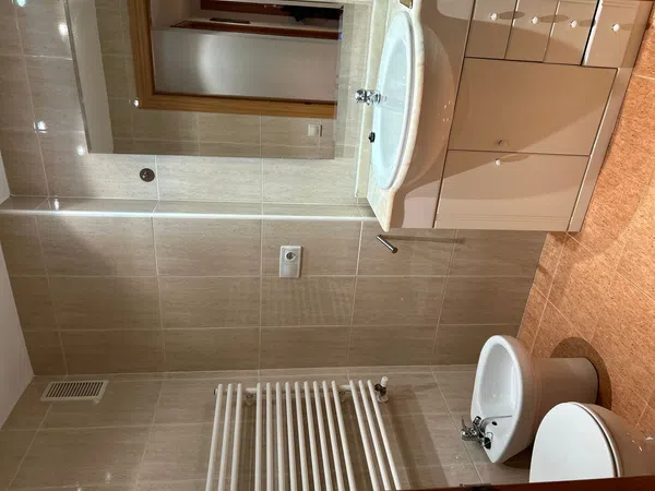 Piso en avenida de San Jorge, 14 - Foto 6