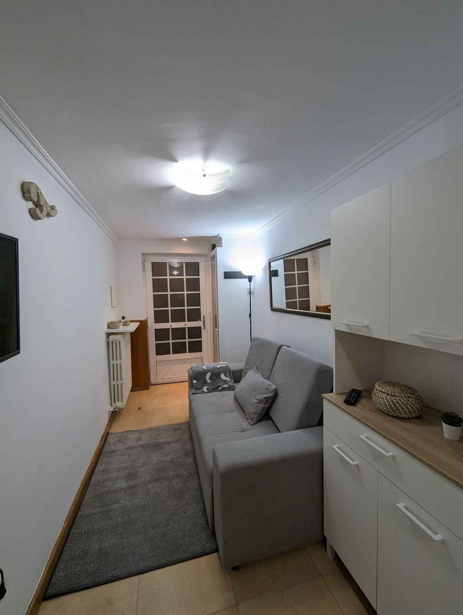 Chalet adosado en Calle dos foxos, 14, Teis, Teis - Foto 25