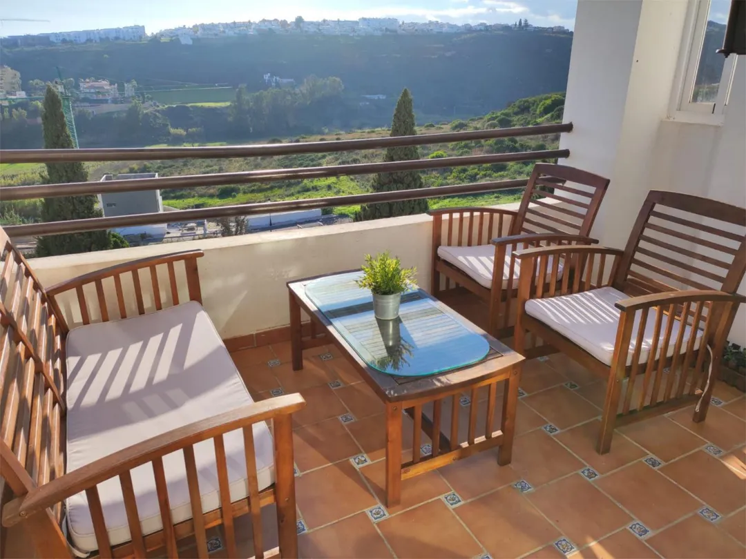 Ático en  Calle Alejandrita 7 - Foto 9