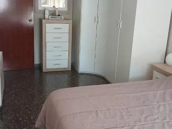 Piso en Carretera de Sant Climent, 85, La Roureda, La Roureda - Foto 16